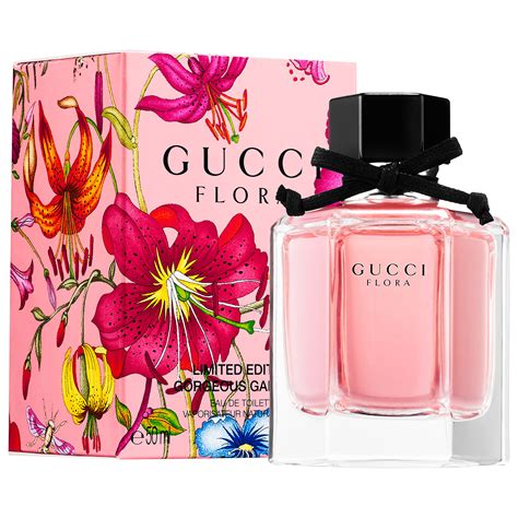 gucci flora muller|gucci flora perfume.